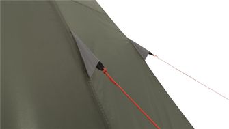 Easy Camp Bolide 400 EasyCamp Tipti-Tent 4 persone verde