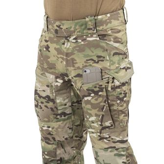 Pantaloni da combattimento Direct Action® VANGUARD - MultiCam