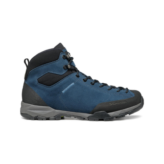 Scarpe da trekking SCARPA MOJITO HIKE GTX, blu