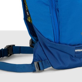 Zaino da trekking OSPREY SISKIN 8L,  postal blue