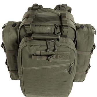 Tasmanian Tiger Custodia tattica Tac Pouch 13 SP, oliva