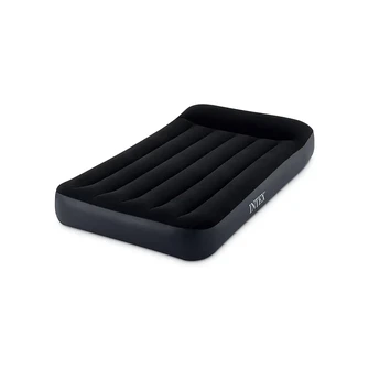 Letto gonfiabile Intex Twin Pillow Rest Classic