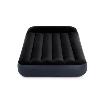 Letto gonfiabile Intex Twin Pillow Rest Classic