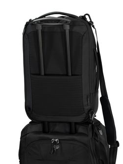 OSPREY borsa AOEDE BRIEFPACK 22, nero