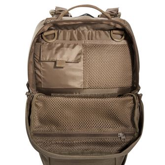 Tasmanian Tiger Zaino modulare da combattimento, coyote brown 22L