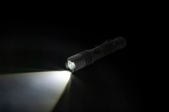 Origin Outdoors Powerbank Torcia LED 1000 lumen