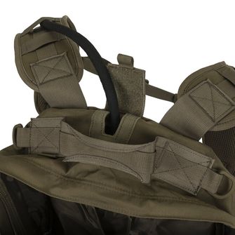 Zaino Direct Action® GHOST MkII - Cordura - MultiCam