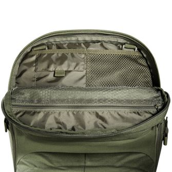 Tasmanian Tiger Zaino Modulare Trooper Pack, oliva 55L