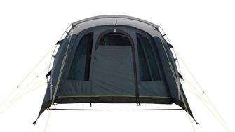 Outwell Tenda Sunhill 5 Air per 5 persone