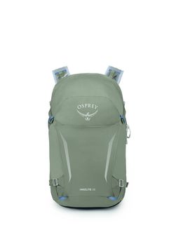 Zaino da trekking OSPREY HIKELITE 26,  tan concrete