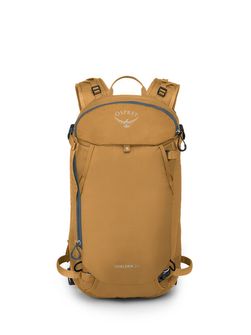 Zaino OSPREY skialp SOELDEN 22,  artisan yellow