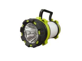 Origin Outdoors lampada multiuso, 1000 lumen