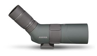 Binocolo rifrattore Vortex Optics Razor® HD 13-39x56