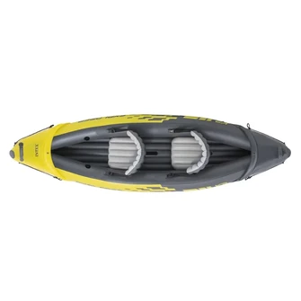 Kayak gonfiabile Intex Explorer K2