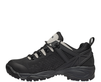 BENNON scarpe da trekking RECADO XTR O2 Low