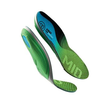 Sidas Run Solette di supporto 3Feet Protect Mid