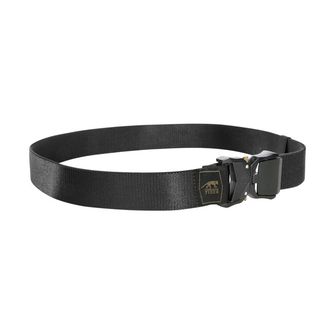 Tasmanian Tiger QR Stretchbelt 38 mm, nero