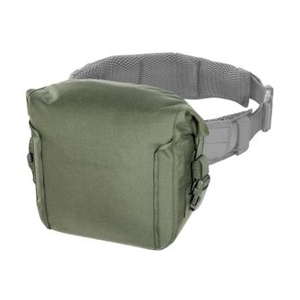 Tasmanian Tiger Marsupio tattico Tac Pouch 1 WP, oliva