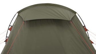 Tenda Easy Camp Huntsville Twin 800 EasyCamp 8 persone