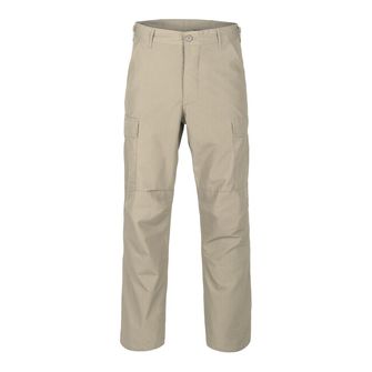 Helikon BDU pantaloni Rip-Stop, oliva