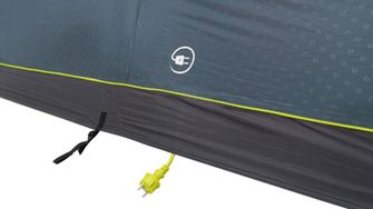 Tenda Outwell Moonhill 6 Air per 6 persone