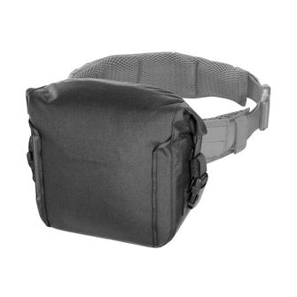 Tasmanian Tiger Astuccio tattico Tac Pouch 1 WP, nero