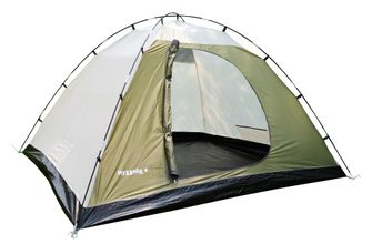 Origin Outdoors Tenda Hyggelig 4 persone