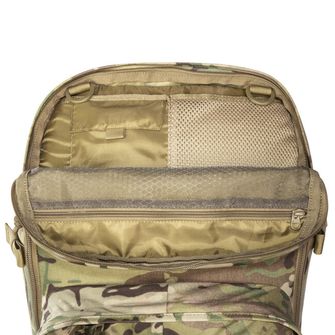 Tasmanian Tiger Zaino Modulare Trooper Pack MC, multicam 55L