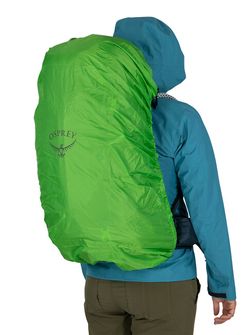 Zaino da trekking OSPREY SIRRUS 44,  muted space blue