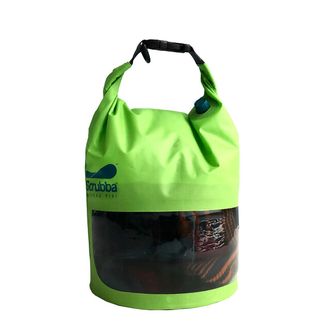 Scrubba Wash Bag Mini lavatrice da viaggio