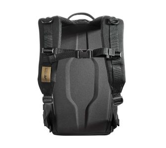 Zaino Tasmanian Tiger Modular Daypack XL, nero 23l