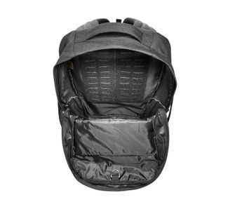 Zaino Tasmanian Tiger Modular Daypack XL, nero 23l