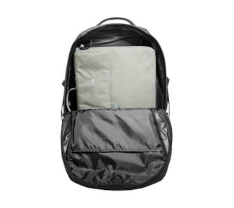 Zaino Tasmanian Tiger Modular Daypack XL, nero 23l