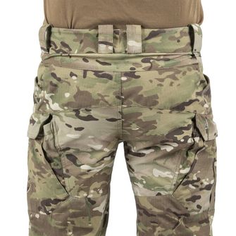 Pantaloni da combattimento Direct Action® VANGUARD - PenCott WildWood