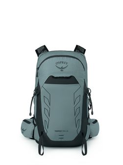 Zaino da trekking OSPREY TEMPEST PRO 20,  silver lining