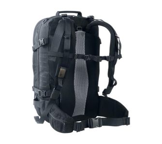 Zaino Mission Pack MKII della Tasmanian Tiger, nero 37l