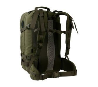 Zaino Mission Pack MKII della Tasmanian Tiger, oliva 37l