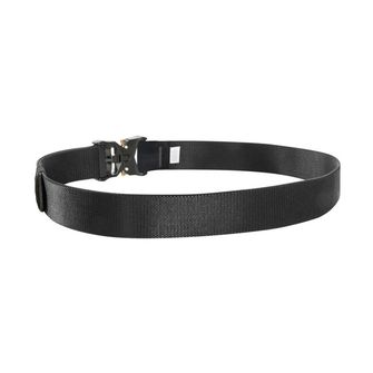 Tasmanian Tiger QR Stretchbelt 38 mm, nero