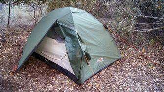 Origin Outdoors Tenda Snugly 2 persone