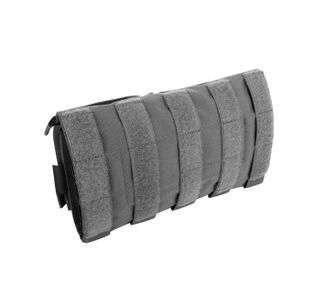 Custodia per parasole Molle Tasmanian Tiger, nera