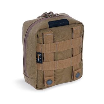 Tasmanian Tiger Tac Pouch 6, marrone coyote