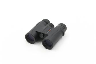 Origin Outdoors Mountain View Binocolo 8 x 32 nero