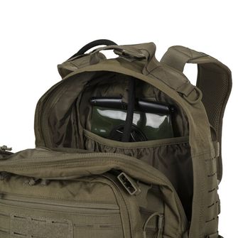 Zaino Direct Action® GHOST MKII - Cordura - Marrone coyote