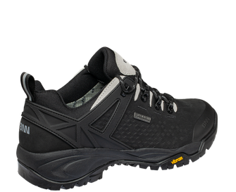 BENNON scarpe da trekking RECADO XTR O2 Low