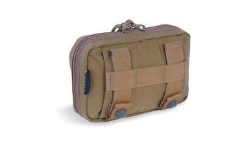 Custodia Molle Admin Tasmanian Tiger, marrone coyote