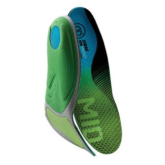 Sidas Run Solette di supporto 3Feet Protect Mid