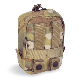 Tasmanian Tiger Tac Pouch 1 MC Marsupio verticale, multicam