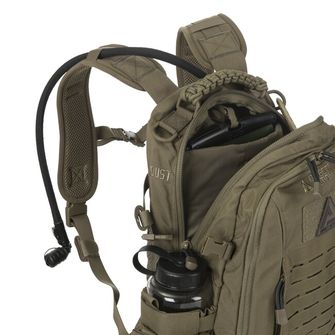 Zaino Direct Action® DUST MkII - Cordura - Verde Ranger