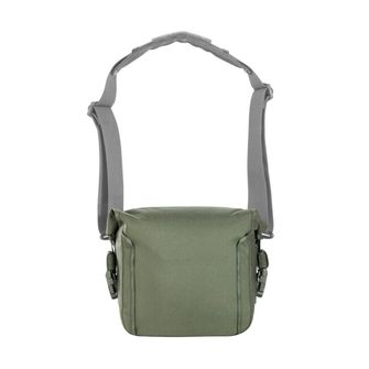 Tasmanian Tiger Marsupio tattico Tac Pouch 1 WP, oliva