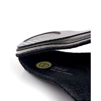 Inserti per scarpe Sidas Comfort+ Merino